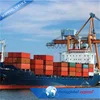 Internation/Global Sea Freight Forwarding Containers from China to Jebel Ali/Dubai--- Skype:Madison80894