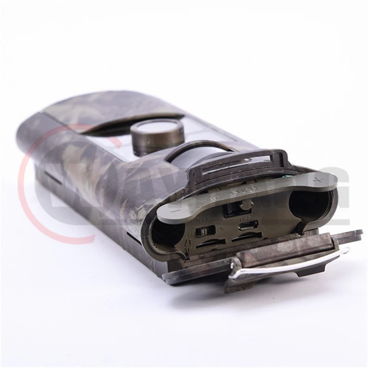 HC-700 (3).jpg