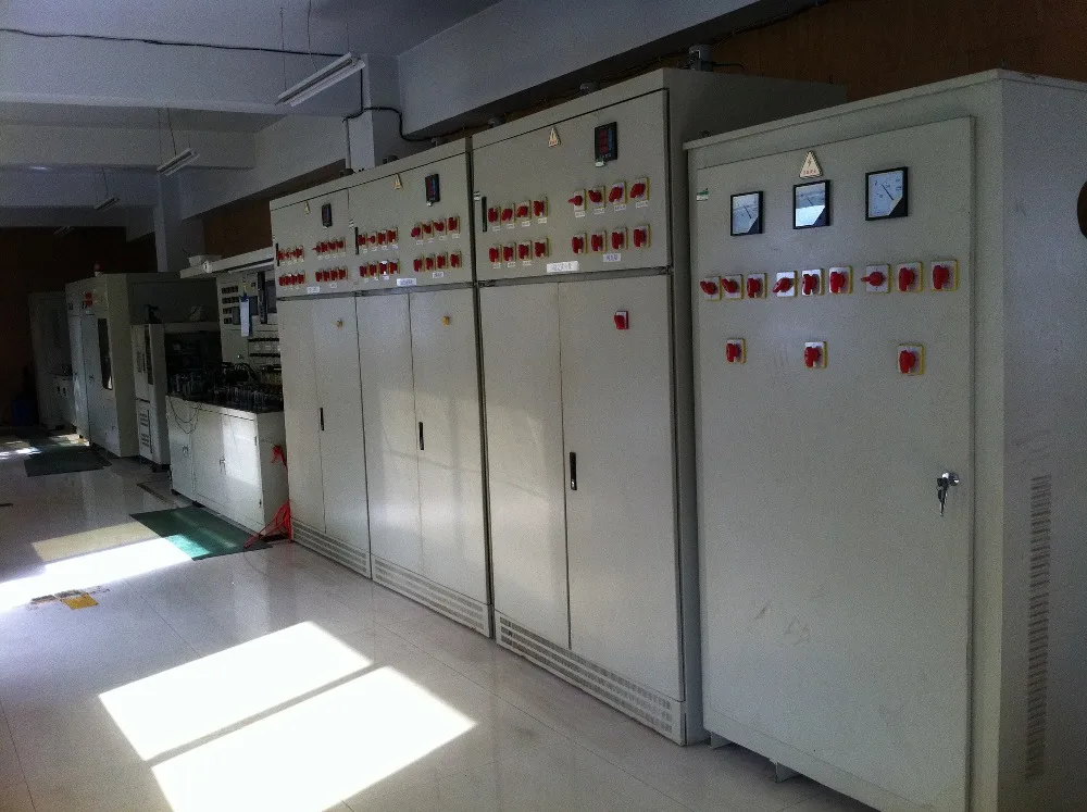 Audio Wire Connectors BNC Terminal Block DG126 Terminal Block