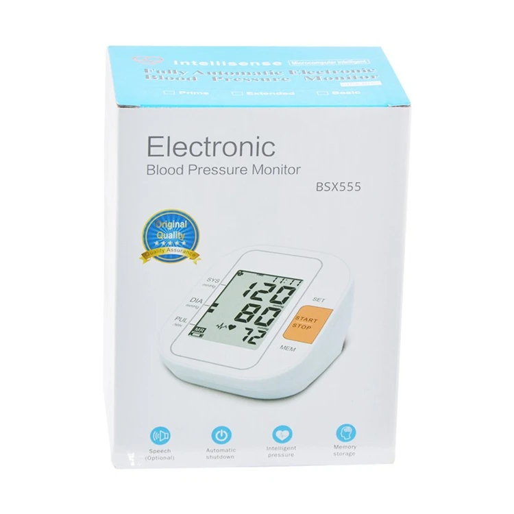 BSX555 (1)