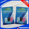 soft microfiber cleaning cloth for PC laptop mobile phone screen