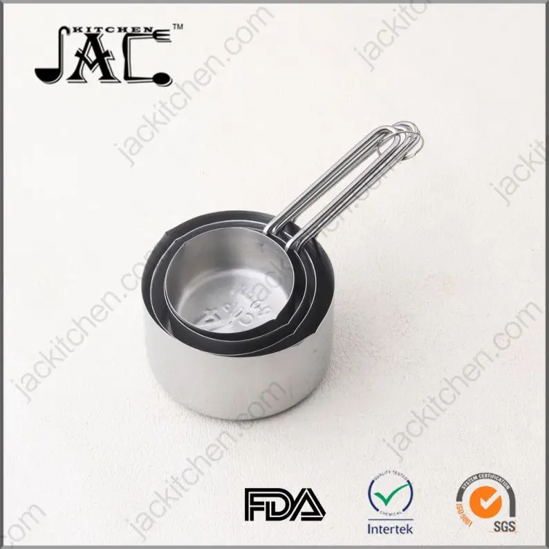 Wholesalemeasuring Cups For Promotion