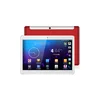china suppliers nvidia shield tablet products