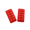 Silicone Rubber Button Pad Wholesale Silicone Rubber Buttons Keypad Button