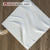 update pattern pvc 3d wallpaper material for decorative office, rooms, hotels etc