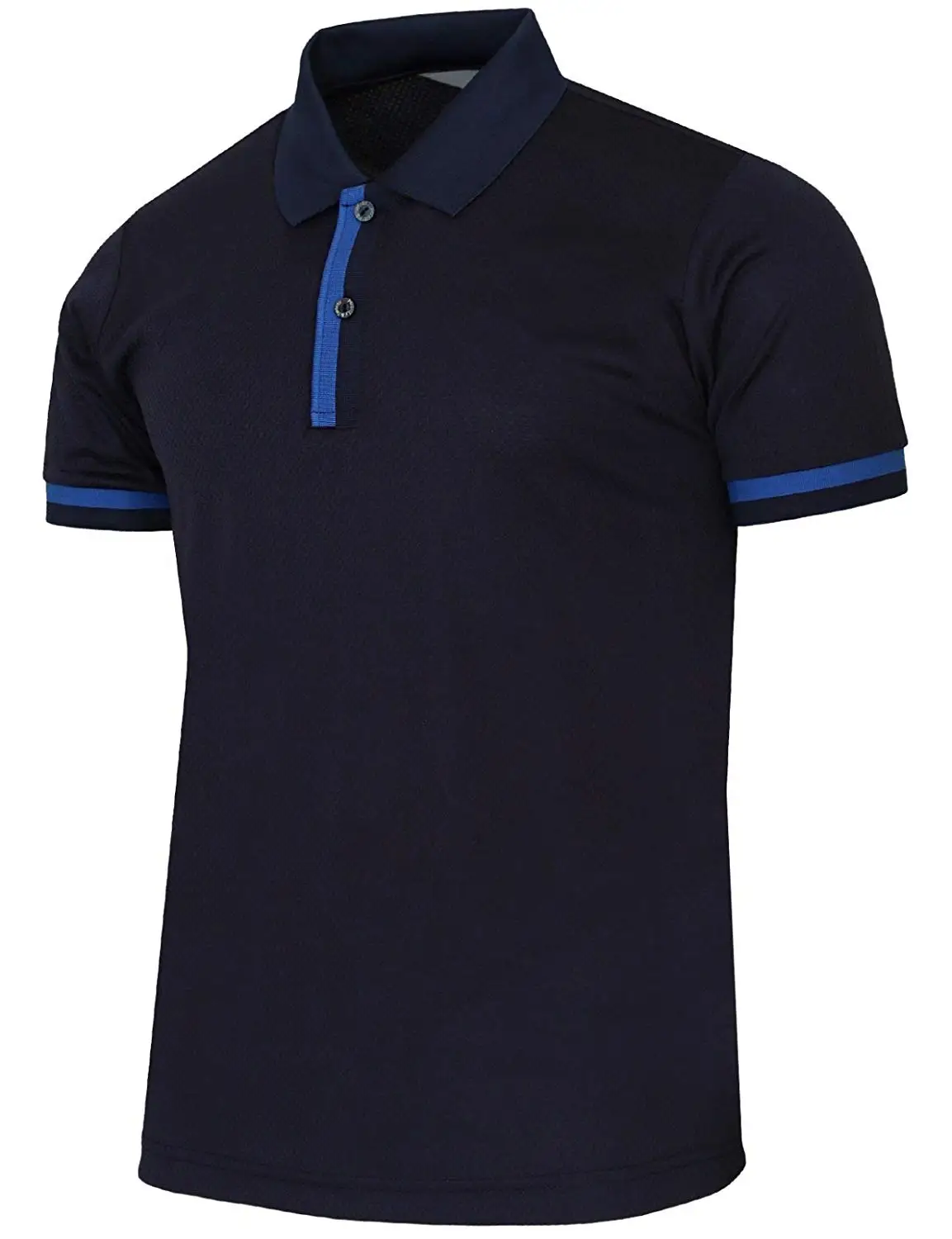 cheap dri fit polo shirts