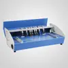 520mm 20.5" Factory price 3-in-1 Electrical Creasing Machine Creaser Perforating scoring cutting Paper