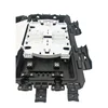 fttx ftth fttb aerial new style network 12 24 max to 288 core fiber optic splice joint closure