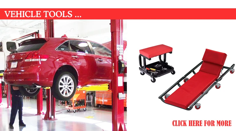 VEHICLE TOOLS.jpg