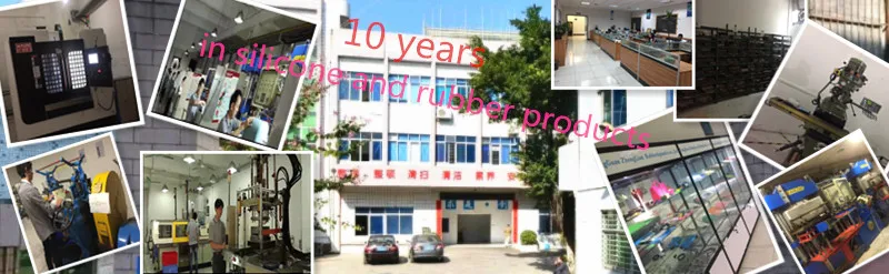 company profile.jpg