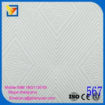 Brand New Knauf Gypsum Board With Great Price Buy Knauf Gypsum Board Quiet Rock Gypsum Board Gypsum Ceiling Factory Yowu Product On Alibaba Com