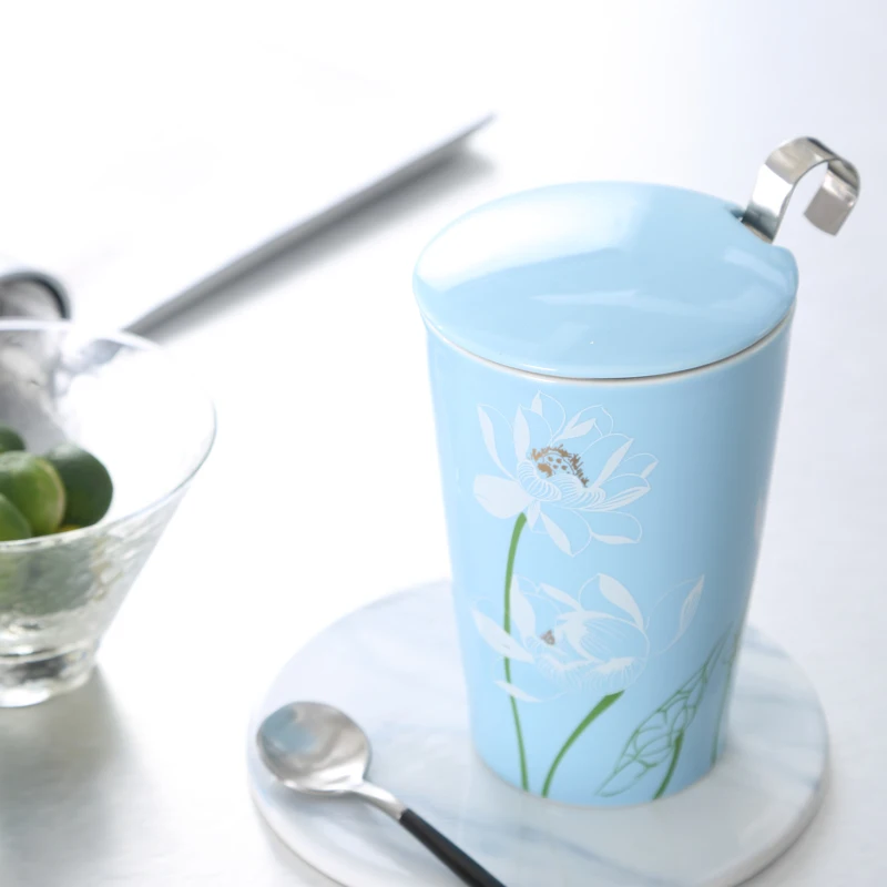 Ceramic Indian Mud Clay Tea Cup Eco Friendly Mud Cup Buy Indian Mud Clay Tea Cup Eco Friendly