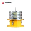 LM40 ICAO certified medium intensity aviation light