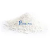 9002-84-0 Pushing PTFE wear-resistance agent usd in plastics resin and rubber chemical additive HS CODE 3904610000