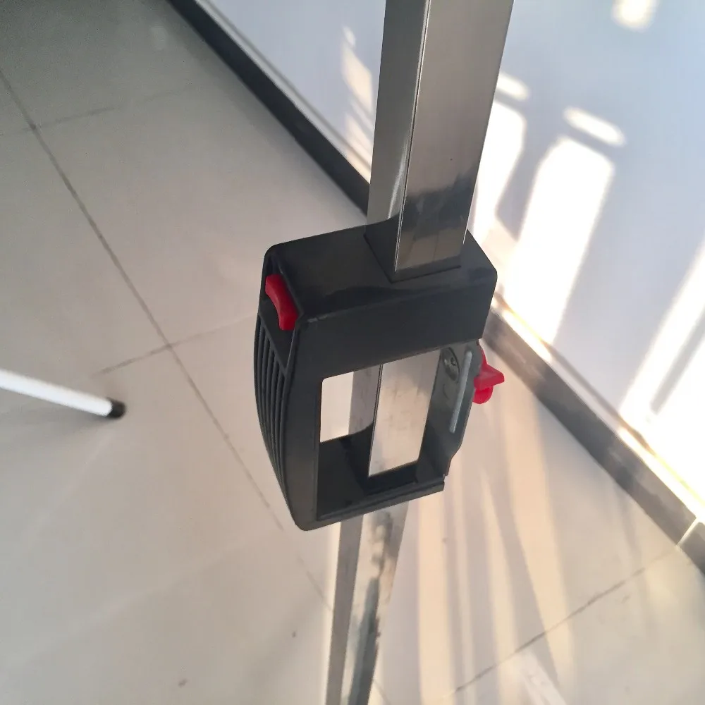 IMG_3609(20180516-181357)