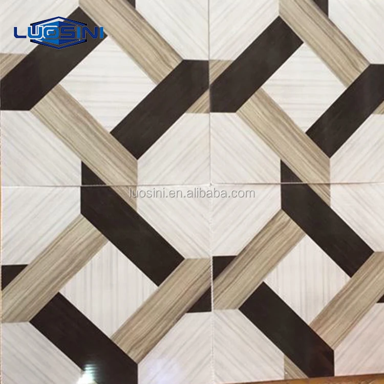 
2017 luosini pvc ceiling panel60*60 plastic building material in China 