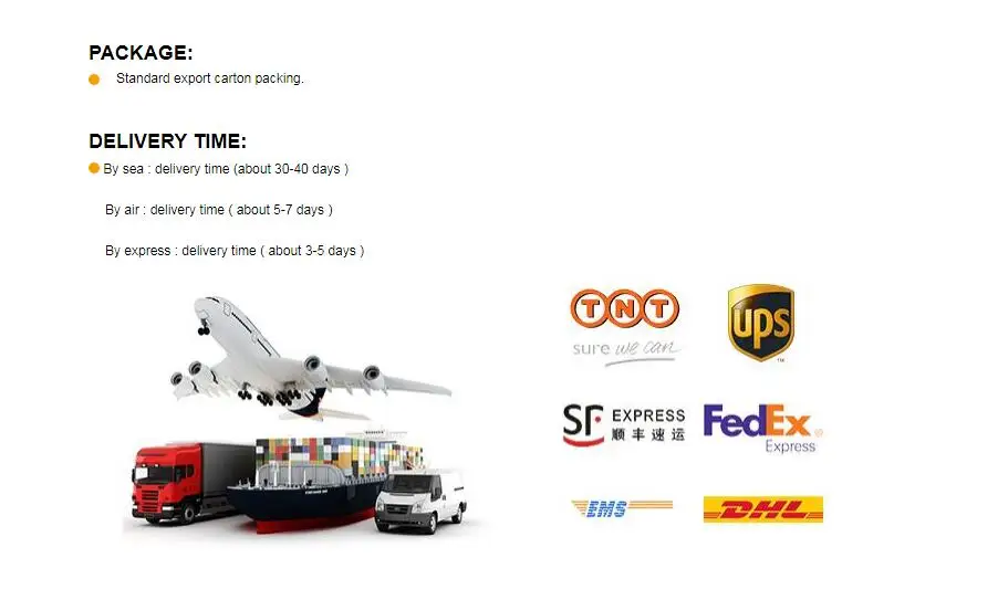 seamless nylon spandex shorts