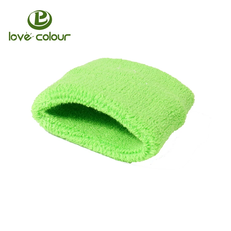 Sweatband w80