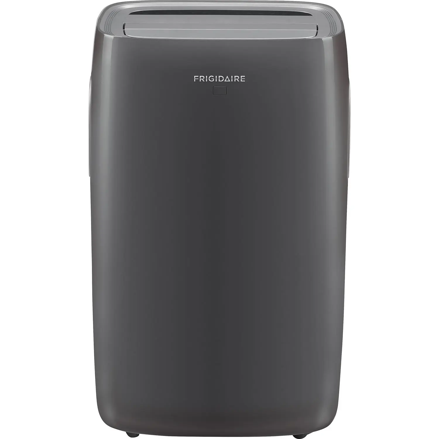 Cheap Frigidaire Air Conditioner Portable Find Frigidaire