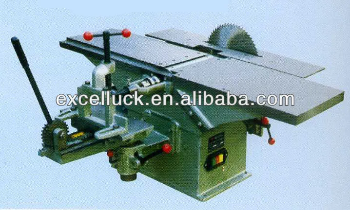 200mm Woodworking Bench Surface Planer For Sale Buy 200mm