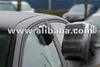 KV LOCK BOX FOR AUTO WINDOW KEY BOX