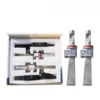 5HL 5SHL 9005 Led Headlight Canbus H11 Car Headlights Copper Braid H4 9006 H1 Ebay Dot Approved LED Headlight Bulb H7