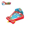 kids play items baseball shoot sports action tabletop game for 4age