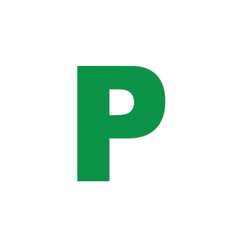 l---8.jpg