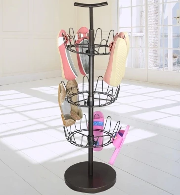 Compare Prices on Rotating Shoe Rack- Online Shopping/Buy