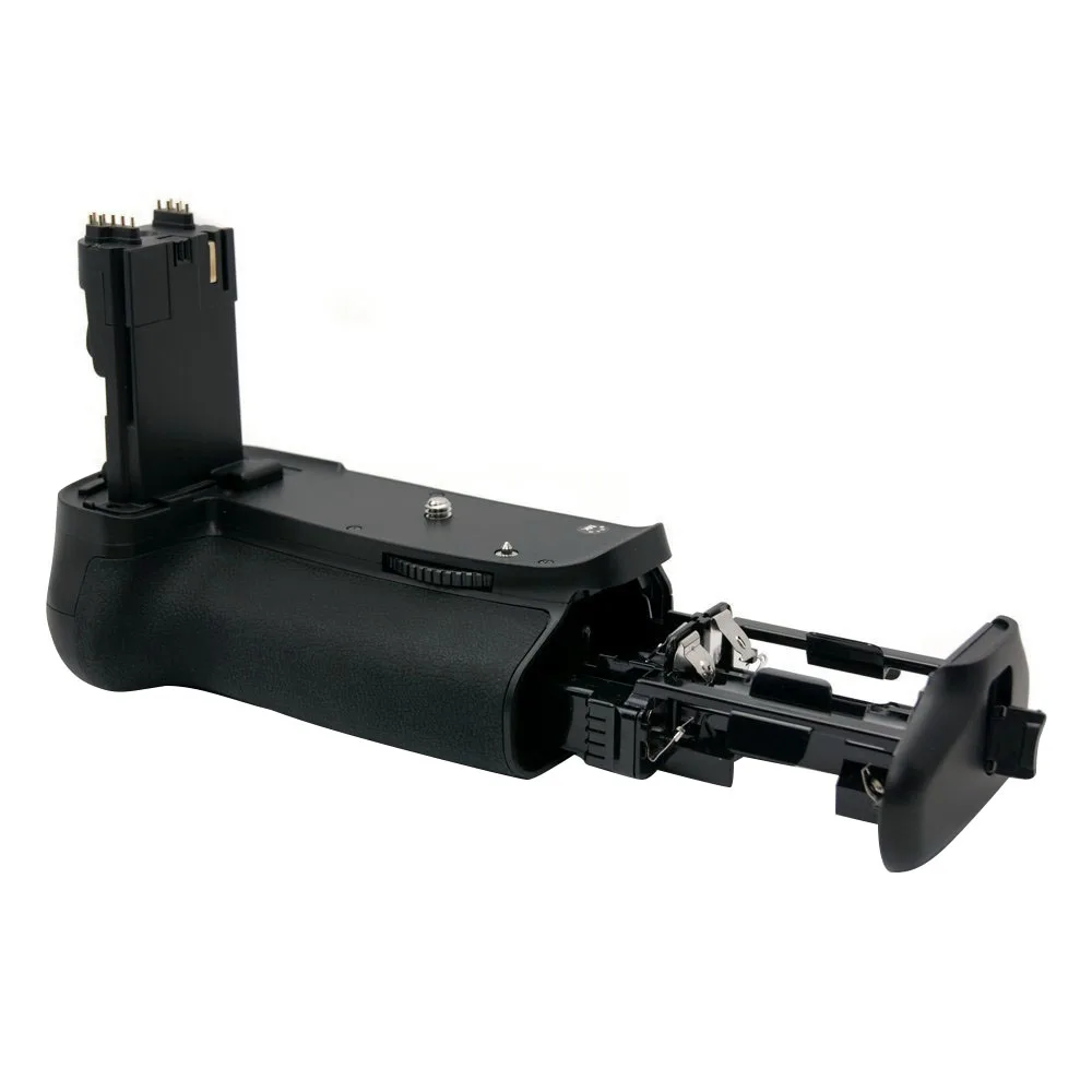 Meike Profession  Battery  pack  for Canon 60D dslr camera battery grip