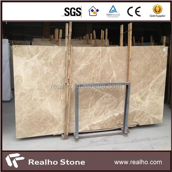 turkey beige marble 2.jpg