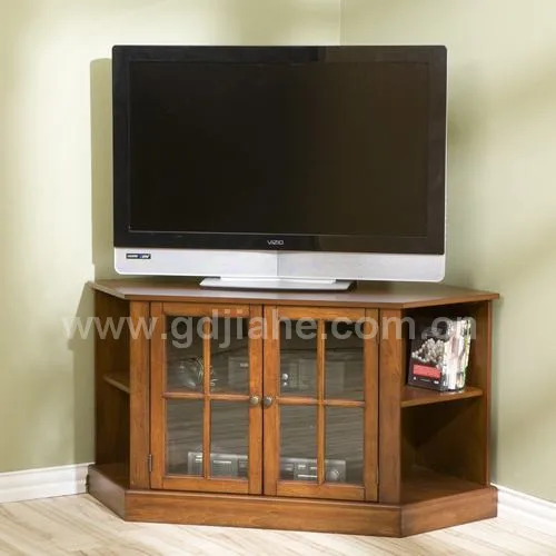 2016 Indoor Corner Tv Stand Walmart Furniture Custom Made Tv