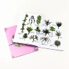 Keyring student note book vase x banner bling wedding bed coverheet decorative book cover dashscam funda notebook