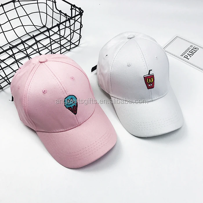 Hip Hop Baseball Hats,Fitted Funny 