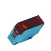 HL-E3K60-5DM1/M2-5L AC/DC non-illuminate through-beam opaque object 5m photoelectric switch
