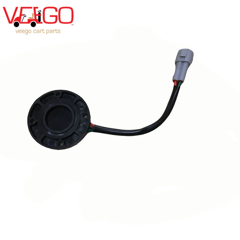 36v Ezgo Speed Sensor 73327g01 For Txt Pds Electric Golf Cart 2000-2009 ...