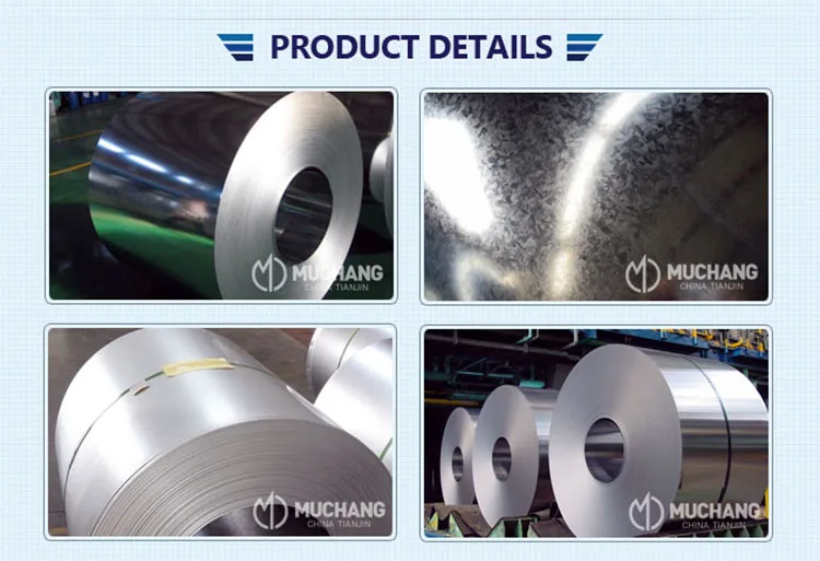 product detailsgi 750.jpg