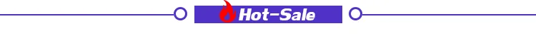 _05.png