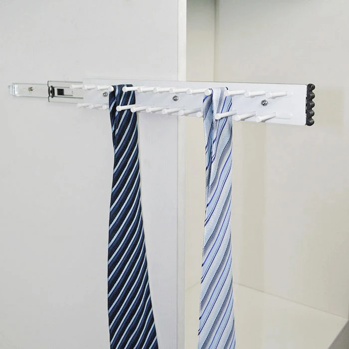 Belt Rack Closet Tie For Ties And Scarf Organization Wardrobe Belt Rack Closet Tie For Ties And Scarf Organization Wardrobe Accessories Hardware