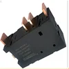 Solid state relay , control current relay 90a , 2 phase latching relay