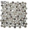 Best Quality New Products Wholesale Glass Pebbles