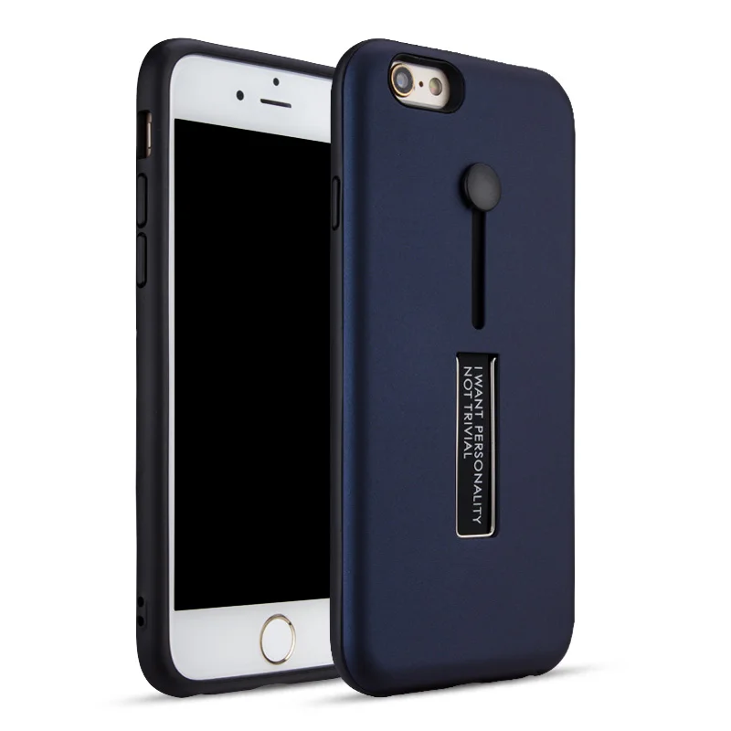 samsung galaxy s8 phone case ring samsung galaxy s8 phone case ring