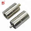 Good Remark 35135 Female 7.0 with Chip Nickel Plated plug Socket