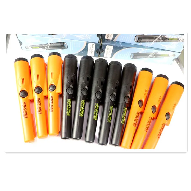 9389976233_1229507815