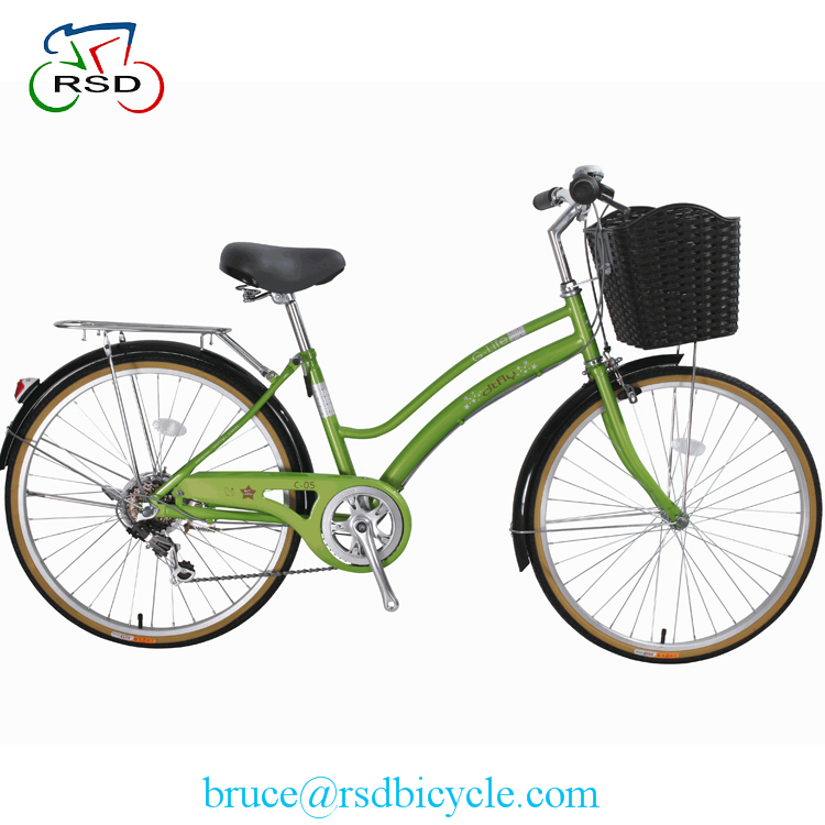 city bike023.jpg
