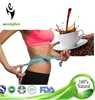 Alibaba China Hot Selling Heenplus Slimming Coffee Instant Coffee