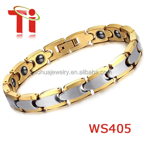 Personnalisé Acier Inoxydable Noir Beveled Edge Flat Band Ring-Gravure Gratuite
