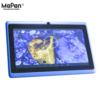 Mapan Mini Computer Android Tablet Pc Factory Priceshenzhen From
