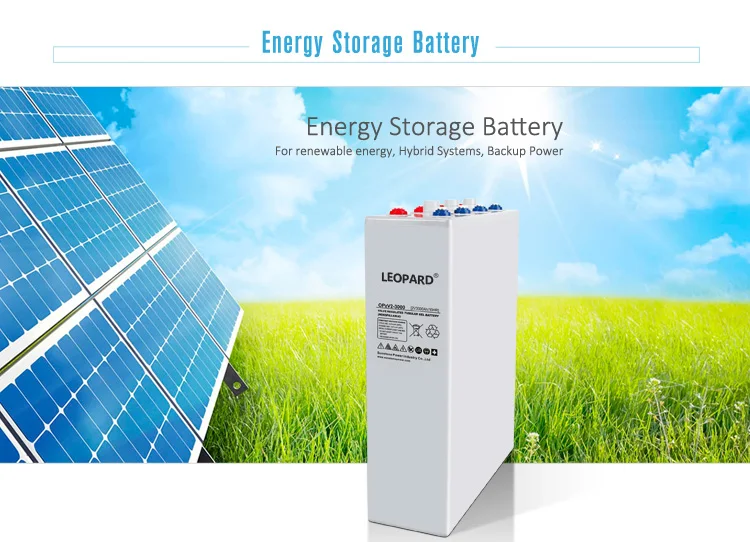 Energy storage power. Solar Power Энергетик вкусы.