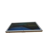 

Low cost 3g phone call tablet pc 10.1 inch cheap android tablet quad core phone and tablet